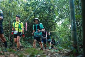 BIB: 
                            <button type="button" onclick="openModal(28024142)" class="btn btn-primary btn-sm float-right btn-popup" data-toggle="modal" data-target=".modal-high-quality">
                        <i class="fas fa-shopping-cart"></i> Add to Cart
                    </button>
                                            <button type="button" onclick="isThisMe(28024142, true)" class="btn btn-success btn-sm float-right btn-popup btn-isme hidden" data-toggle="tooltip" data-placement="bottom" title="นี่คือรูปของคุณใช่ไหม คลิกที่นี่เพื่อเอาเข้าอัลบั้ม">
                        <i class="fas fa-plus"></i> Add to album
                    </button>
                    <button type="button" onclick="isThisMe(28024142, false)" class="btn btn-warning btn-sm float-right btn-popup btn-isnotme hidden">
                        <i class="fas fa-ban"></i> Remove from album
                    </button>